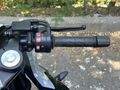 Sahibinden CFmoto 250SR 
