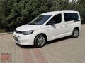 SEFA OTOMOTİV'den HATASIZ BOYASIZ 90binde CADDY/980BİN KREDİ