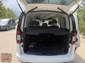 SEFA OTOMOTİV'den HATASIZ BOYASIZ 90binde CADDY/980BİN KREDİ