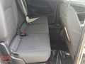 SEFA OTOMOTİV'den HATASIZ BOYASIZ 90binde CADDY/980BİN KREDİ