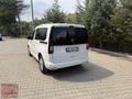 SEFA OTOMOTİV'den HATASIZ BOYASIZ 90binde CADDY/980BİN KREDİ