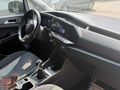 SEFA OTOMOTİV'den HATASIZ BOYASIZ 90binde CADDY/980BİN KREDİ