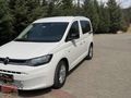 SEFA OTOMOTİV'den HATASIZ BOYASIZ 90binde CADDY/980BİN KREDİ