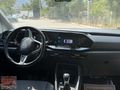SEFA OTOMOTİV'den HATASIZ BOYASIZ 90binde CADDY/980BİN KREDİ