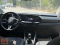 SEFA OTOMOTİV'den HATASIZ BOYASIZ 90binde CADDY/980BİN KREDİ