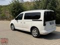 SEFA OTOMOTİV'den HATASIZ BOYASIZ 90binde CADDY/980BİN KREDİ