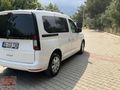 SEFA OTOMOTİV'den HATASIZ BOYASIZ 90binde CADDY/980BİN KREDİ