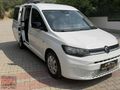 SEFA OTOMOTİV'den HATASIZ BOYASIZ 90binde CADDY/980BİN KREDİ