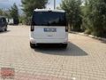 SEFA OTOMOTİV'den HATASIZ BOYASIZ 90binde CADDY/980BİN KREDİ