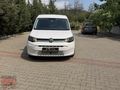 SEFA OTOMOTİV'den HATASIZ BOYASIZ 90binde CADDY/980BİN KREDİ