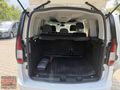 SEFA OTOMOTİV'den HATASIZ BOYASIZ 90binde CADDY/980BİN KREDİ