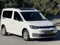 CAM TAVAN CADDY 2.0 DİZEL MANUEL YÜZDE 20 PEŞİNATLA TAKSİTLİ