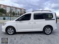HATASIZ BOYASIZ MASRAFSIZ CADDY
