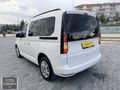HATASIZ BOYASIZ MASRAFSIZ CADDY