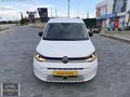 HATASIZ BOYASIZ MASRAFSIZ CADDY