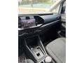HATASIZ BOYASIZ MASRAFSIZ CADDY