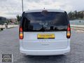 HATASIZ BOYASIZ MASRAFSIZ CADDY