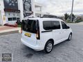 HATASIZ BOYASIZ MASRAFSIZ CADDY