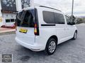 HATASIZ BOYASIZ MASRAFSIZ CADDY