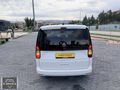 HATASIZ BOYASIZ MASRAFSIZ CADDY