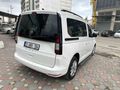 KARDELER'DEN 2021 M. CADDY LİFE OTM HATASIZ