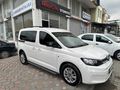 KARDELER'DEN 2021 M. CADDY LİFE OTM HATASIZ