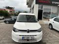 KARDELER'DEN 2021 M. CADDY LİFE OTM HATASIZ