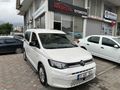 KARDELER'DEN 2021 M. CADDY LİFE OTM HATASIZ