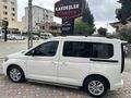 KARDELER'DEN 2021 M. CADDY LİFE OTM HATASIZ