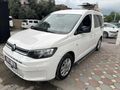 KARDELER'DEN 2021 M. CADDY LİFE OTM HATASIZ