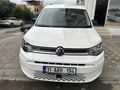 KARDELER'DEN 2021 M. CADDY LİFE OTM HATASIZ