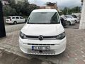 KARDELER'DEN 2021 M. CADDY LİFE OTM HATASIZ