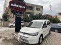 KARDELER'DEN 2021 M. CADDY LİFE OTM HATASIZ