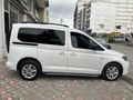 KARDELER'DEN 2021 M. CADDY LİFE OTM HATASIZ