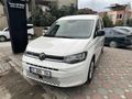 KARDELER'DEN 2021 M. CADDY LİFE OTM HATASIZ