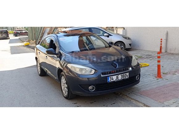 KURUŞ MASRAFSİZ PİRİVAGE PAKET FULANCE