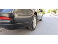 KURUŞ MASRAFSİZ PİRİVAGE PAKET FULANCE