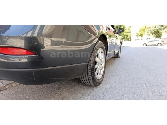 KURUŞ MASRAFSİZ PİRİVAGE PAKET FULANCE