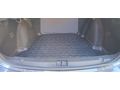 KURUŞ MASRAFSİZ PİRİVAGE PAKET FULANCE