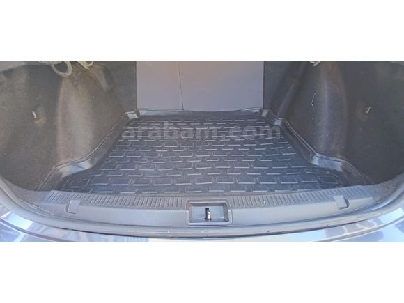 KURUŞ MASRAFSİZ PİRİVAGE PAKET FULANCE