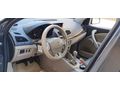 KURUŞ MASRAFSİZ PİRİVAGE PAKET FULANCE