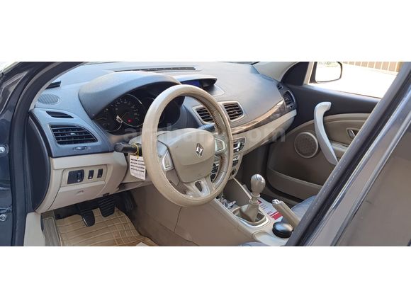 KURUŞ MASRAFSİZ PİRİVAGE PAKET FULANCE