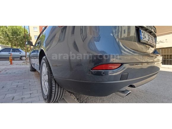 KURUŞ MASRAFSİZ PİRİVAGE PAKET FULANCE