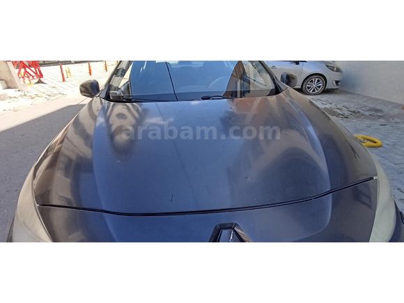 KURUŞ MASRAFSİZ PİRİVAGE PAKET FULANCE