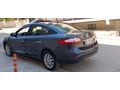 KURUŞ MASRAFSİZ PİRİVAGE PAKET FULANCE