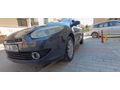 KURUŞ MASRAFSİZ PİRİVAGE PAKET FULANCE