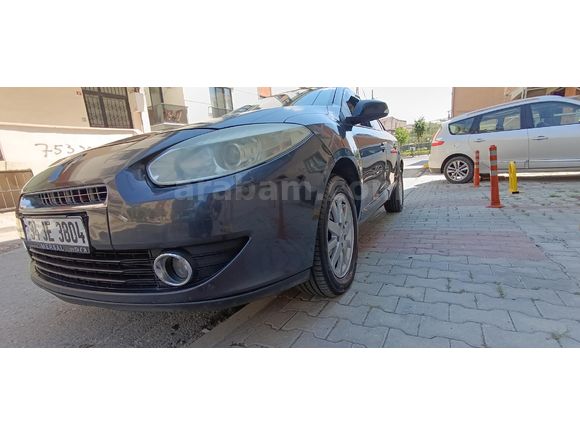 KURUŞ MASRAFSİZ PİRİVAGE PAKET FULANCE