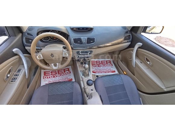 KURUŞ MASRAFSİZ PİRİVAGE PAKET FULANCE