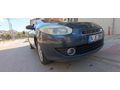 KURUŞ MASRAFSİZ PİRİVAGE PAKET FULANCE