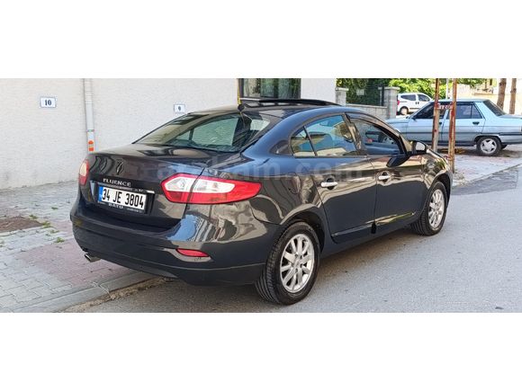 KURUŞ MASRAFSİZ PİRİVAGE PAKET FULANCE